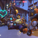 Illustration for article titled iOverwatch /iTeams Stop Fighting Each Other To Thwart Cheater